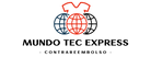 Mundotec express