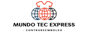 Mundotec express